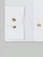 - 3 - 3