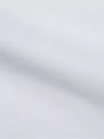 - 4 - 4