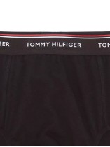 Lot de 3 slips Tommy Hilfiger du 2XL au 5XL