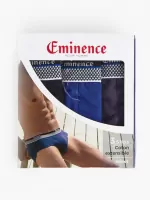 - 2 - 2