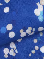 - 2 - 2