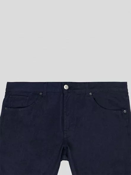 Jean Midnight Cub Jeans