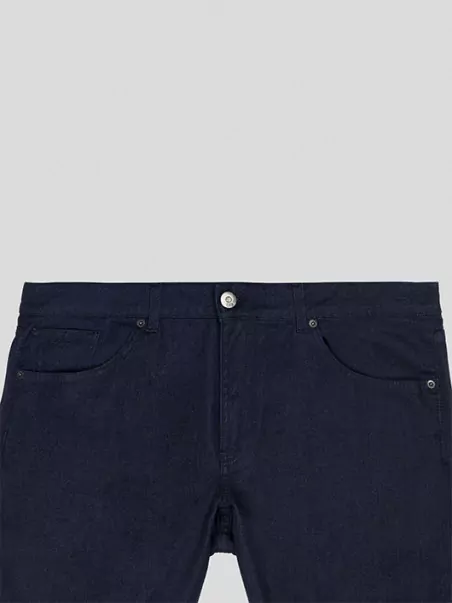 jeans taille 62 homme jeans taille 62 homme