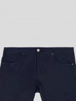jeans taille 62 homme - 4 jeans taille 62 homme - 4