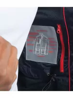 - 4 - 4