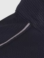 - 2 - 2