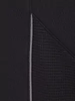 - 4 - 4