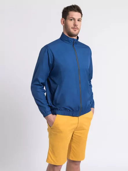 Blouson Sport Cutter & Buck Grande Taille