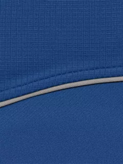 Pull col camionneur grandes tailles pour homme