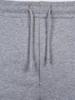 - 4 - 4