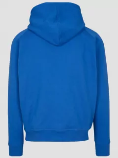 Sweat Capuche Urban Classics Grandes Tailles