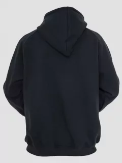 Sweat Capuche Urban Classics Grande Taille