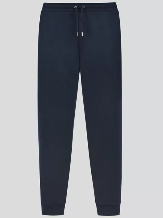 Pantalon Jogging Coton homme uni, Site Vilebrequin