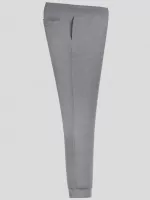 - 2 - 2