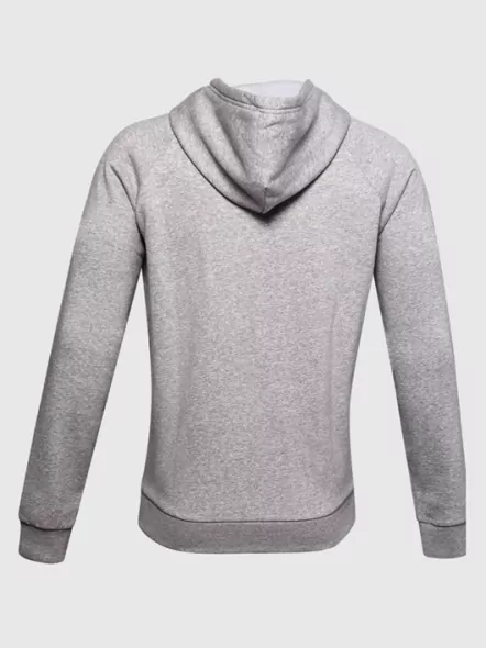 Sweat Capuche Under Armour Grande Taille