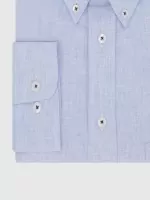 - 3 - 3