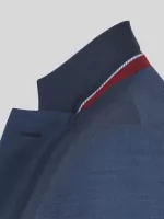 - 3 - 3