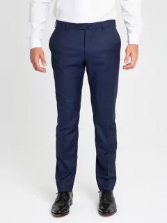 Costume Extens Capel Mode Hommes Grande Taille