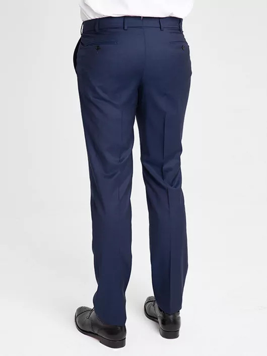 Costume Extens Capel Mode Hommes Grande Taille