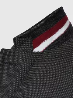 Costume Capel Grands Drapiers Grande Taille
