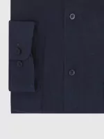 - 3 - 3