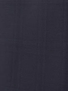 Costume Carreaux Capel Grands Drapiers
