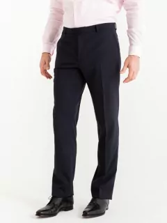 Costume Extens Capel Grande Taille