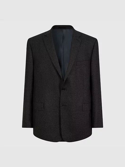 Costume Extens Flanelle Capel Grande Taille