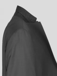 Costume Grands Drapiers Capel Tissu Cerruti  homme grande taille - Capelstore