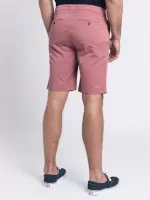 - 2 - 2