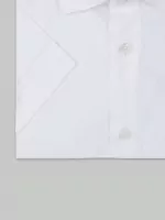 - 2 - 2
