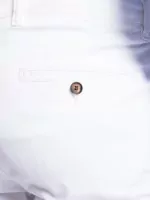 - 3 - 3