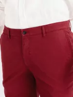 - 2 - 2
