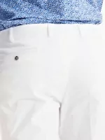 - 3 - 3