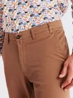 - 2 - 2