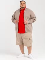 - 3 - 3