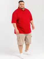 - 5 - 5