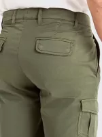 - 4 - 4