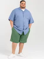 - 2 - 2
