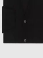 - 5 - 5