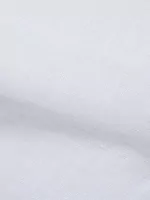 - 3 - 3