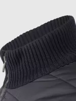 - 2 - 2