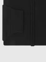- 3 - 3