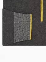- 3 - 3