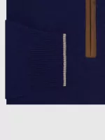 - 3 - 3