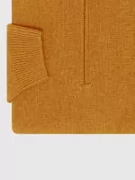 - 2 - 2