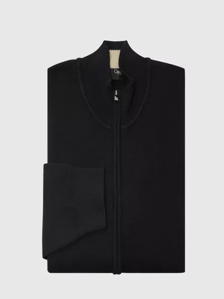 Cardigan Capel Grande Taille
