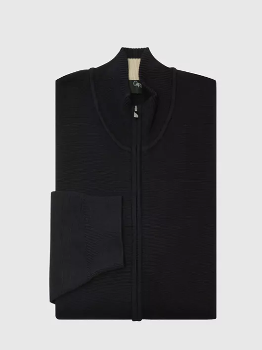 Cardigan Capel Grande Taille