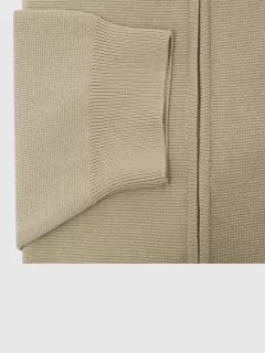 Cardigan Camionneur Capel Grande Taille