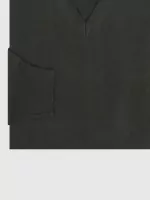 - 3 - 3
